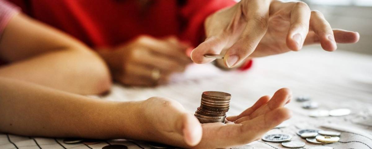 Oznam o zrušení poplatku za spracúvanie údajov Oznam o zrušení poplatku za spracúvanie údajov